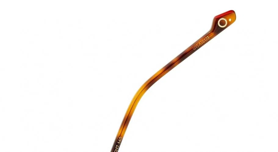 Etnia Barcelona ULTRA LIGHT 4 Eyeglasses - view 16